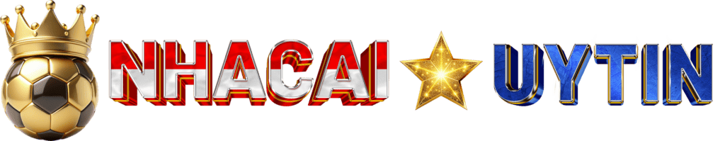 99V 🎖️ Nhà Cái 99V Sân Chơi Casino Online Trên App Mobile